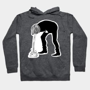 Appreciated Meaning Hoodie